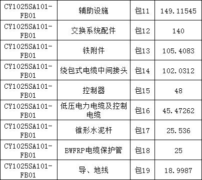 4a931752c3c6c5edbd901079971a13b3 太阳成(tyc122cc-VIP认证集团)-Official Platform