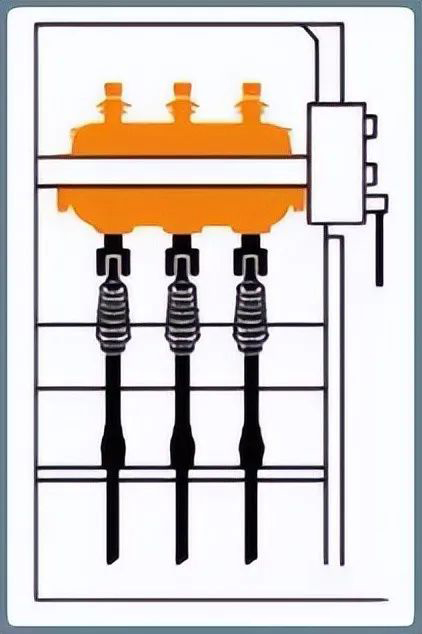 0e904bcabbead8f5a09347e8dae07e55 太阳成(tyc122cc-VIP认证集团)-Official Platform