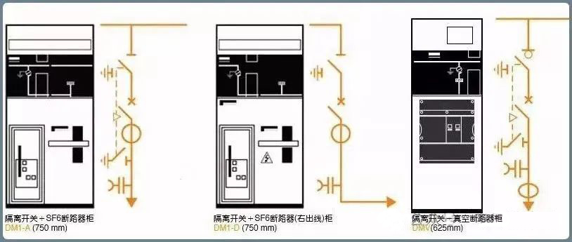 15aab0acdc55b8d06f57a3bd2b751fe2 太阳成(tyc122cc-VIP认证集团)-Official Platform