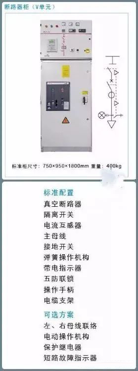 1911062da9c51ba62f561ef31aea571a 太阳成(tyc122cc-VIP认证集团)-Official Platform