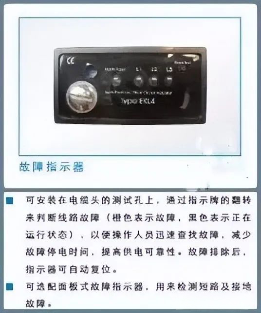 2cf41de6ce1216a491c9bdfc3172670a 太阳成(tyc122cc-VIP认证集团)-Official Platform