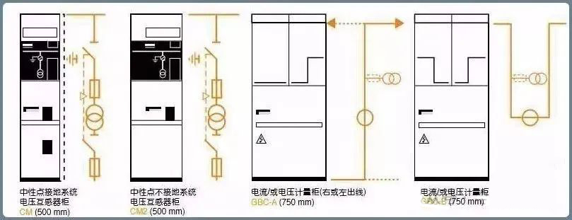 3d452adb9c1f552173b54424d8fceb38 太阳成(tyc122cc-VIP认证集团)-Official Platform