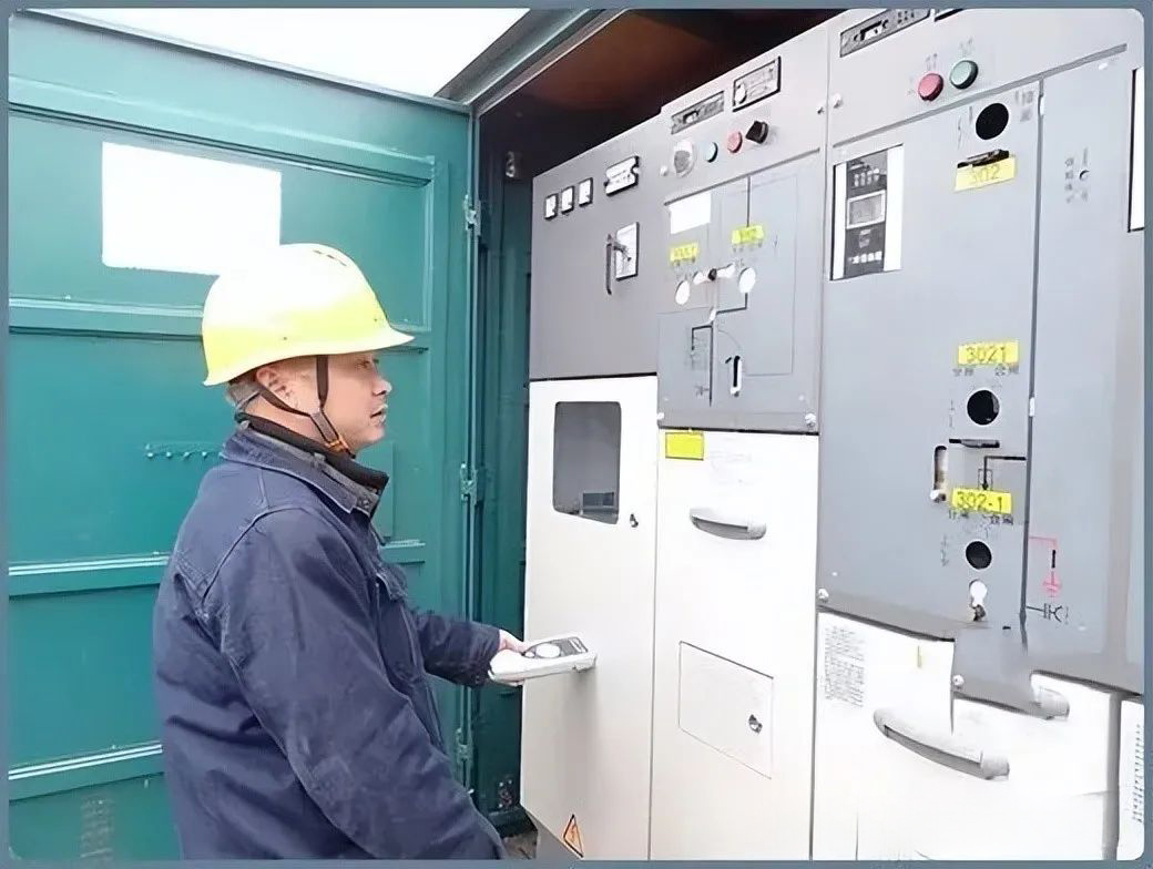 5304af4c66b9be3c94a073bcccdf56e9 太阳成(tyc122cc-VIP认证集团)-Official Platform