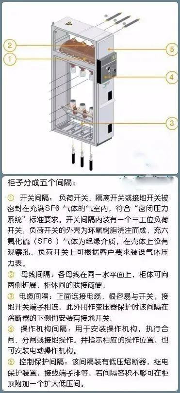 587408ddd5fc76ca617e3703ec4b6b95 太阳成(tyc122cc-VIP认证集团)-Official Platform