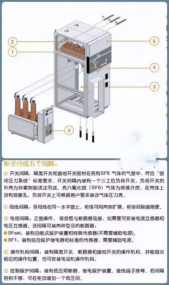 62f57caf39847943b70def7507e325be 太阳成(tyc122cc-VIP认证集团)-Official Platform