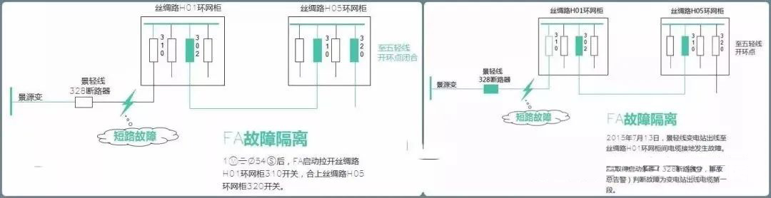 6d5979660f797731b3f486a198540f32 太阳成(tyc122cc-VIP认证集团)-Official Platform