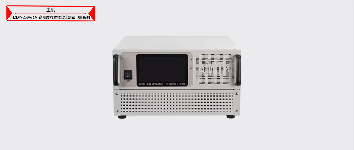 太阳成(tyc122cc-VIP认证集团)-Official Platform