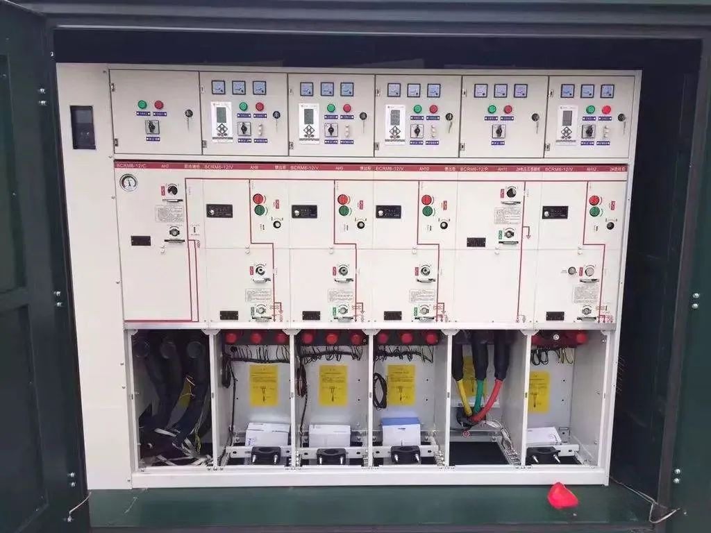 841d352beb94dce958c7ed30bde15dd5 太阳成(tyc122cc-VIP认证集团)-Official Platform