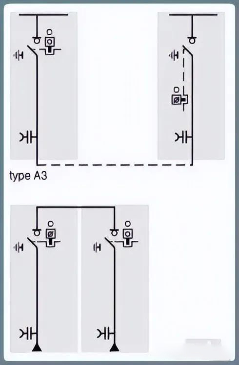 883b9c8ab39e6ed8e06ad05e5f4ca7c5 太阳成(tyc122cc-VIP认证集团)-Official Platform