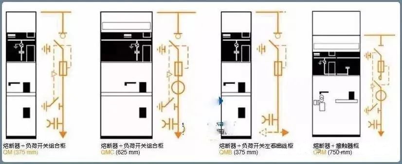 b29adbb3353dc31ec37554f707363f86 太阳成(tyc122cc-VIP认证集团)-Official Platform