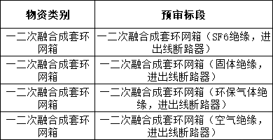 e4f3e5744bffe8d67a0631df7cb241e7 太阳成(tyc122cc-VIP认证集团)-Official Platform