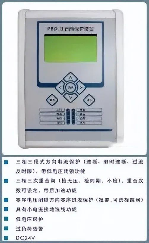f88fbf519283a56a95d5bd9d3cb1746c 太阳成(tyc122cc-VIP认证集团)-Official Platform