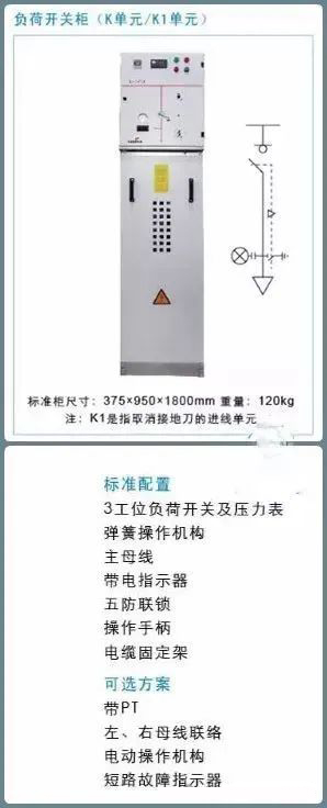 fab2f541cde09ded3a7410924539bfb9 太阳成(tyc122cc-VIP认证集团)-Official Platform