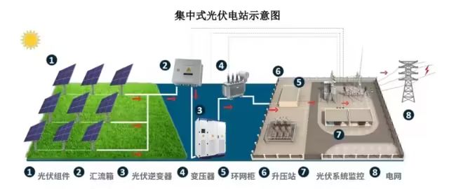 f4efba58bb6711f8de3d51fdadf74d16 太阳成(tyc122cc-VIP认证集团)-Official Platform