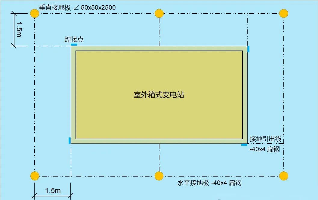 fe4762f41445896d026398fd0115d095 太阳成(tyc122cc-VIP认证集团)-Official Platform