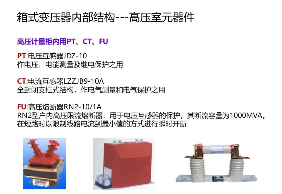 2d4d14438b0f557440238ea4e913a9ef 太阳成(tyc122cc-VIP认证集团)-Official Platform