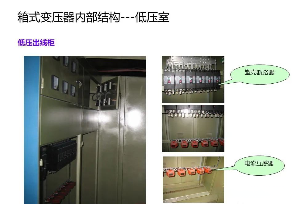 384084397beb7b59ef92c8552f6bcf14 太阳成(tyc122cc-VIP认证集团)-Official Platform
