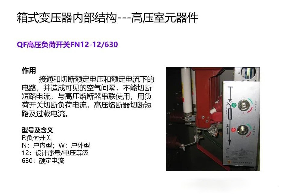 4005f52e6552152ca24159438e5b0b15 太阳成(tyc122cc-VIP认证集团)-Official Platform