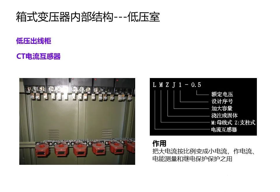 4e2d0db7984e42c56f8c200b77ae49aa 太阳成(tyc122cc-VIP认证集团)-Official Platform