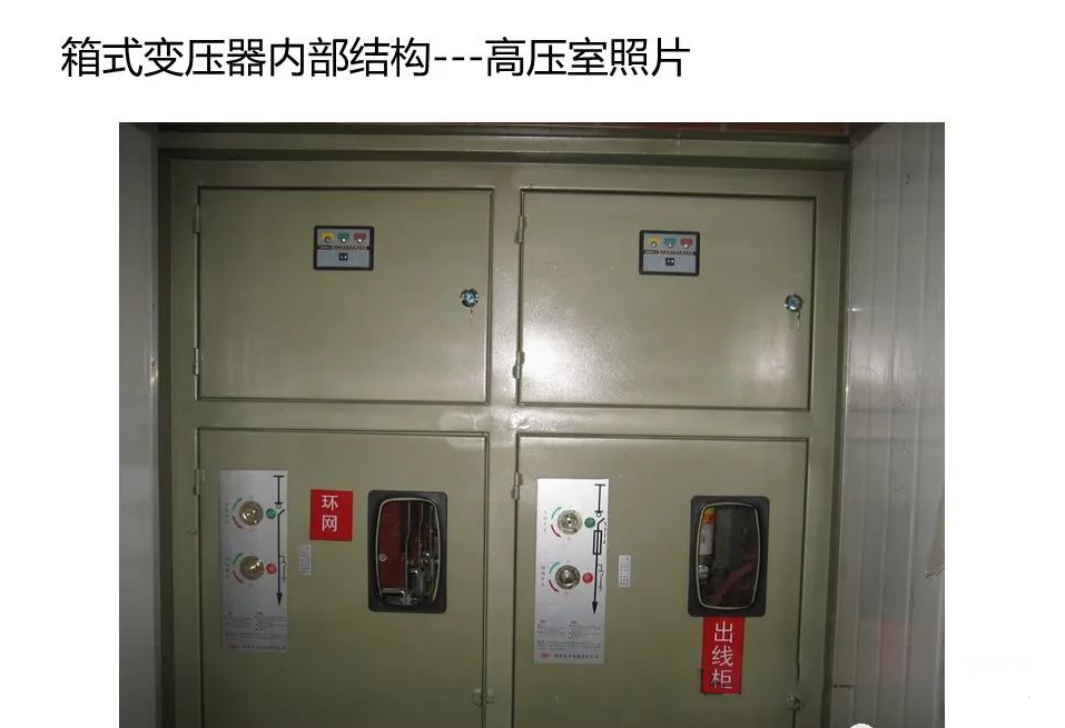 5be2d4d67d9d3128331d766919bf6255 太阳成(tyc122cc-VIP认证集团)-Official Platform