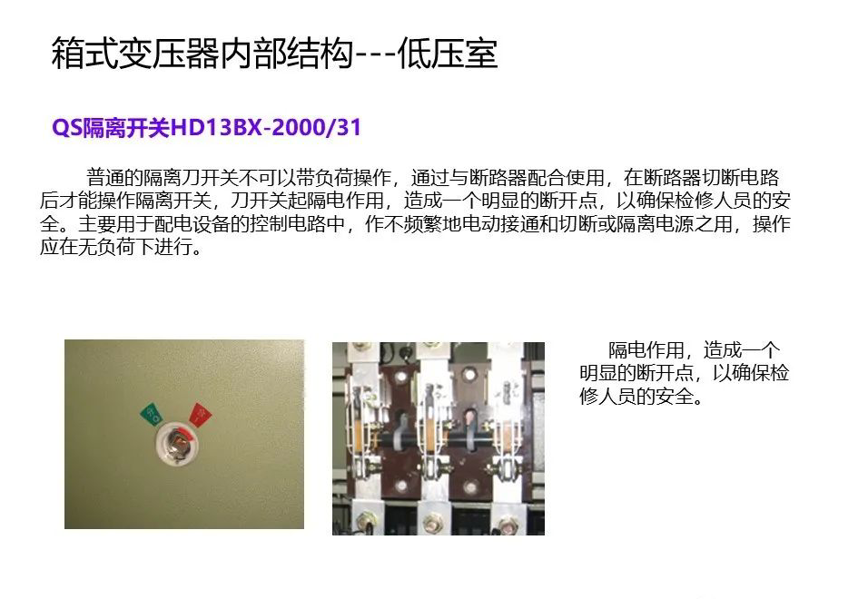 61cd9cb734b64e7bc658639e6650a6ac 太阳成(tyc122cc-VIP认证集团)-Official Platform