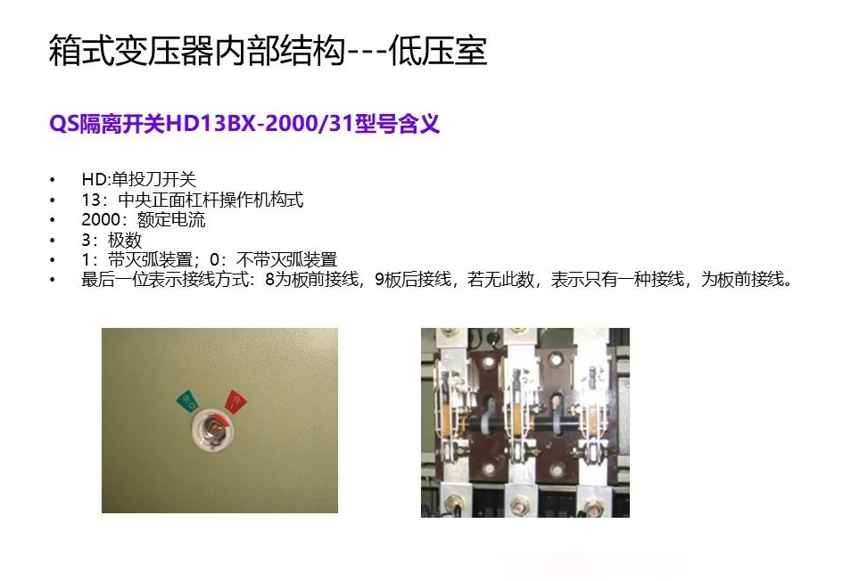 8eb608f9884eb050cfa699d63c26face 太阳成(tyc122cc-VIP认证集团)-Official Platform