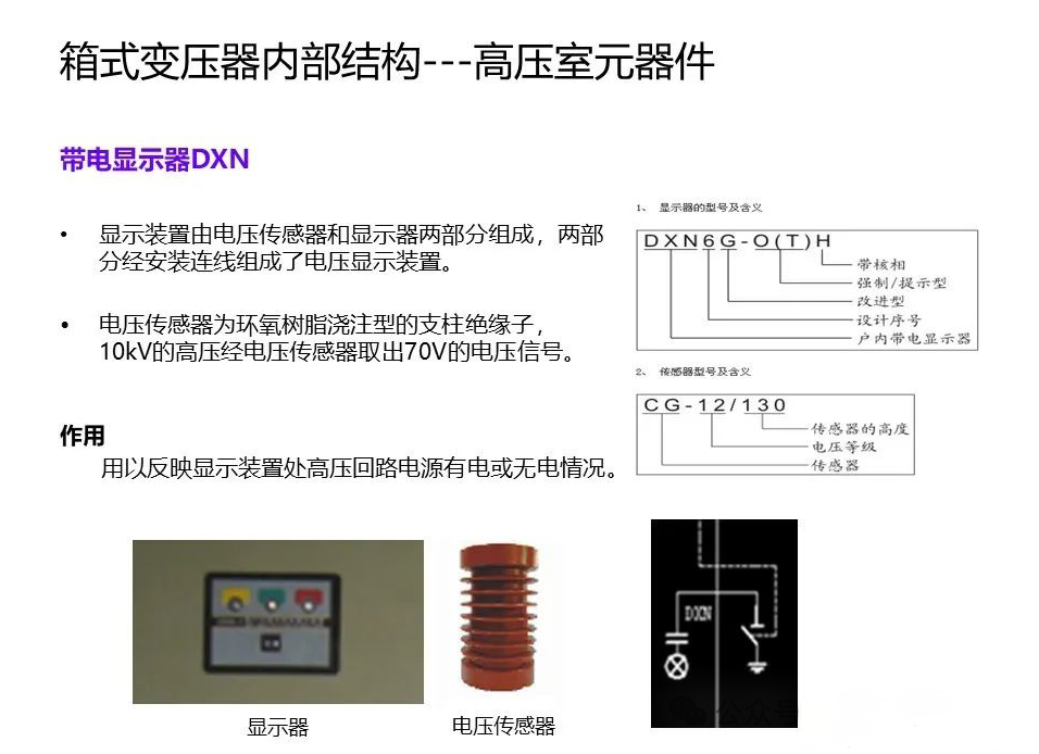 cd4d35015522b47c05471fae85d1941d 太阳成(tyc122cc-VIP认证集团)-Official Platform