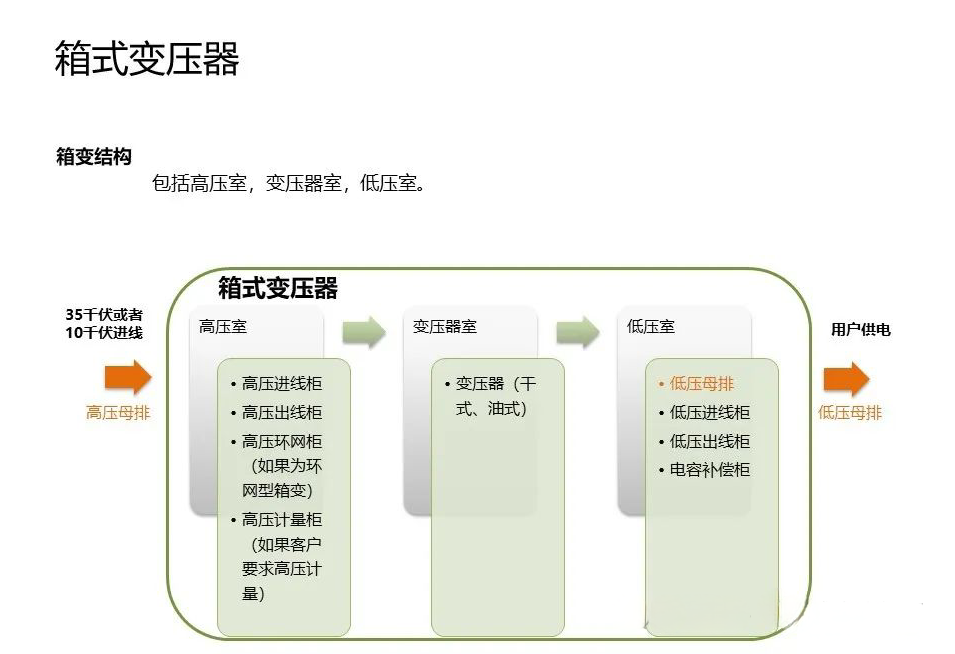 d56075d4e169f274655071905f55fa5f 太阳成(tyc122cc-VIP认证集团)-Official Platform