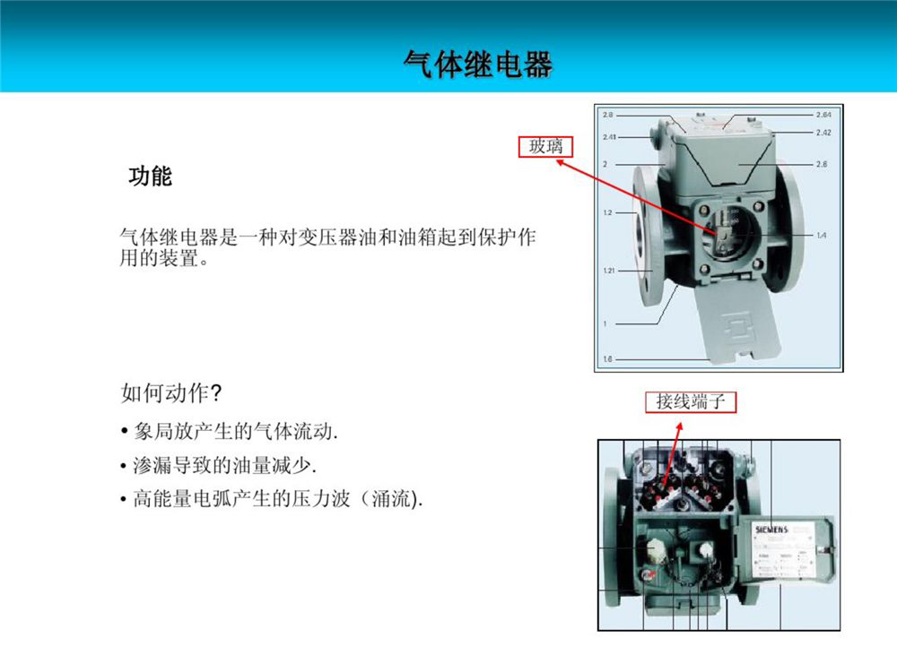 太阳成(tyc122cc-VIP认证集团)-Official Platform