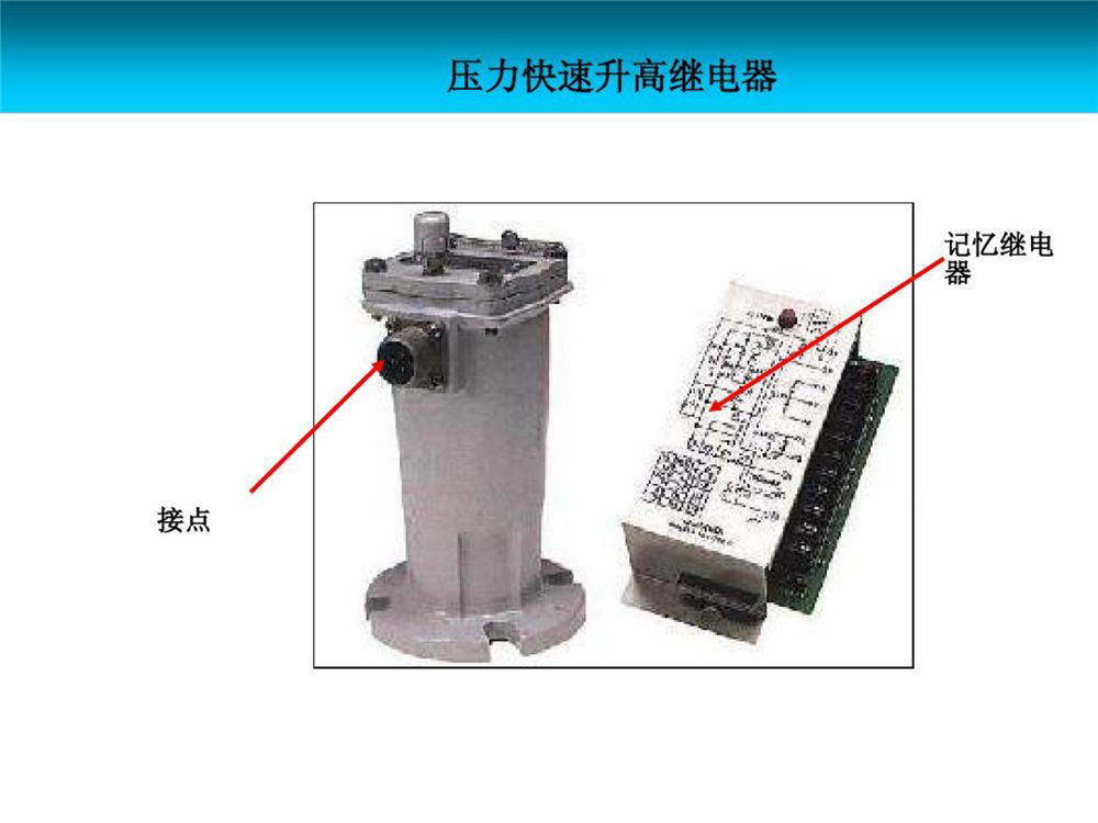 太阳成(tyc122cc-VIP认证集团)-Official Platform