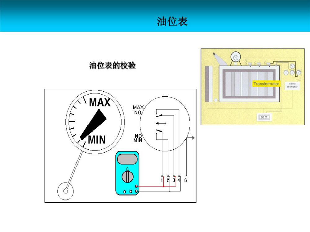 太阳成(tyc122cc-VIP认证集团)-Official Platform