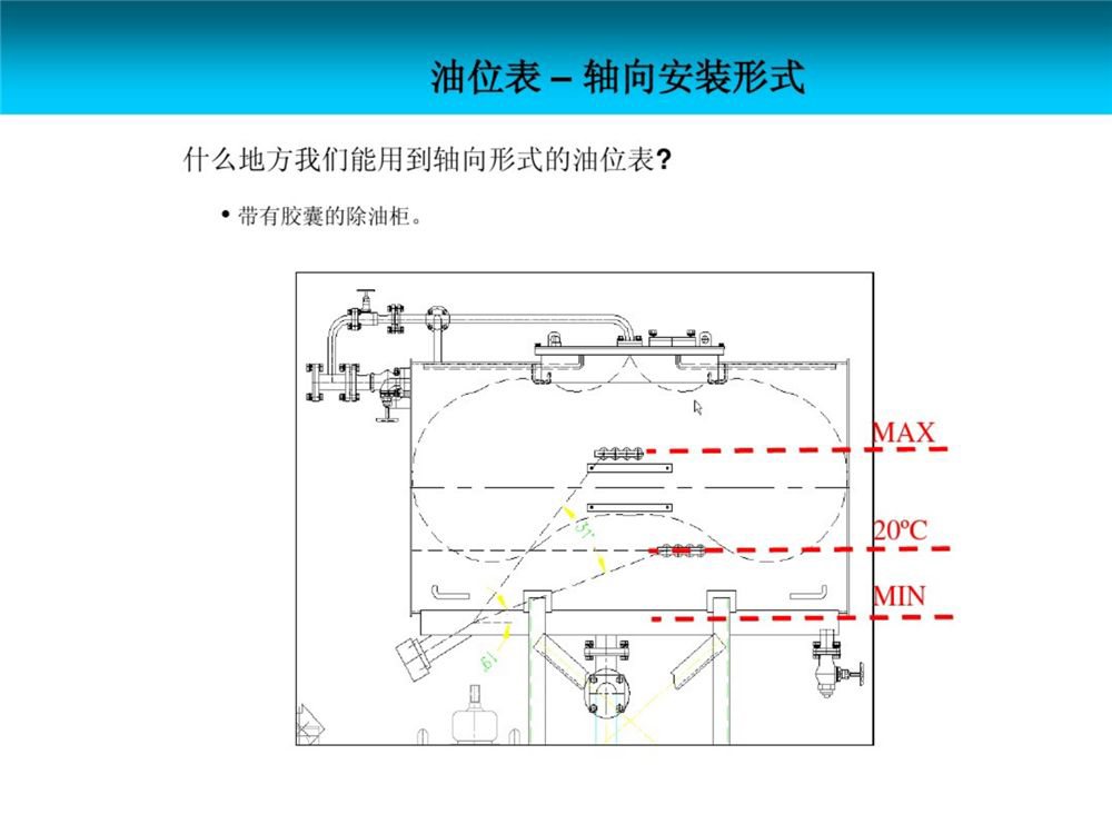 太阳成(tyc122cc-VIP认证集团)-Official Platform