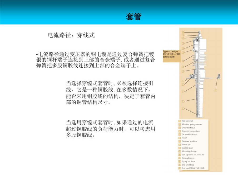 太阳成(tyc122cc-VIP认证集团)-Official Platform