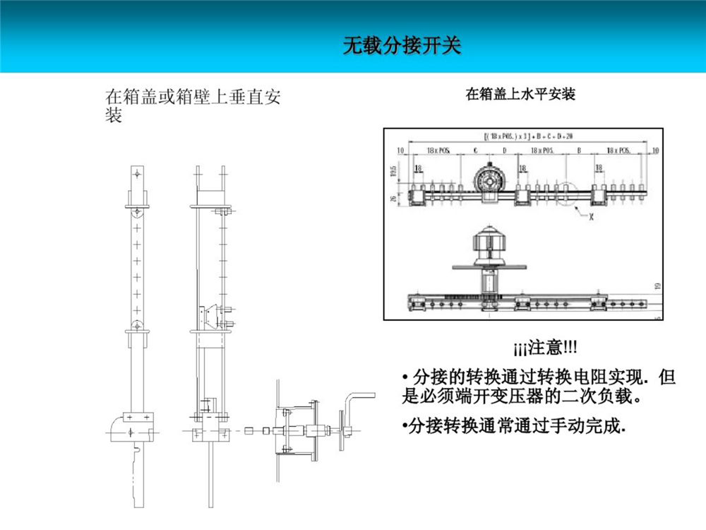 太阳成(tyc122cc-VIP认证集团)-Official Platform