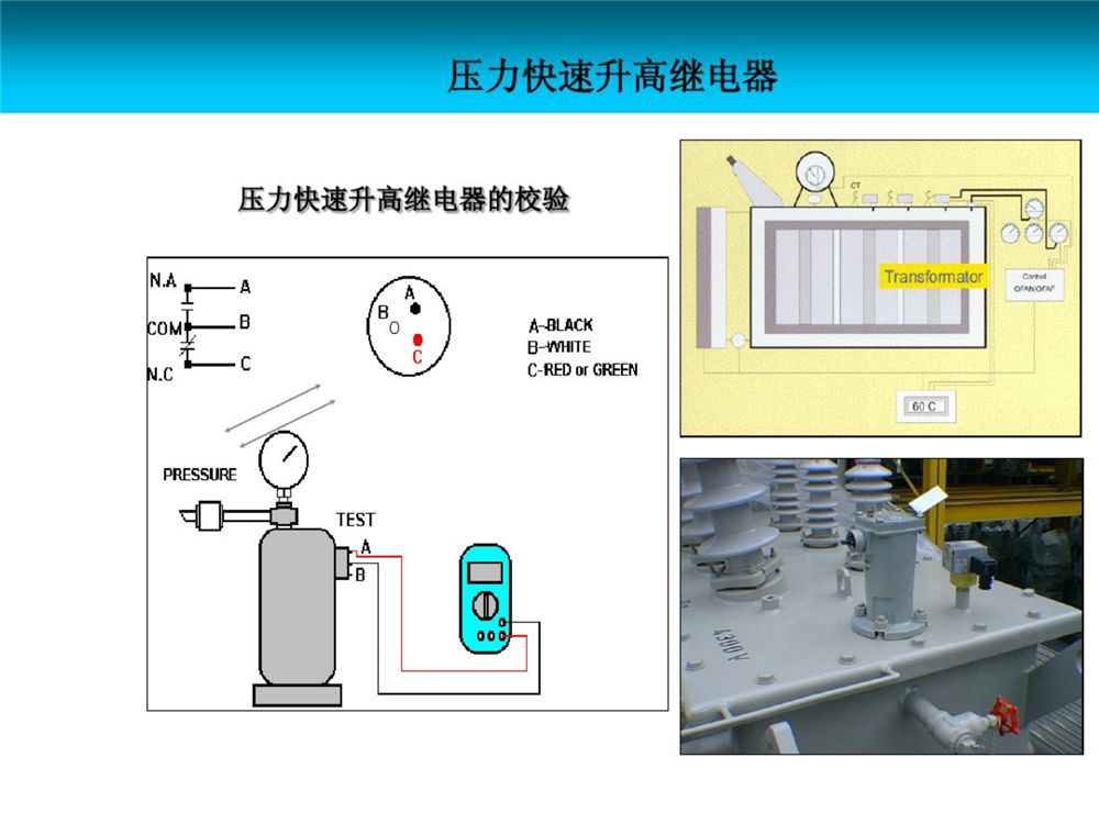 太阳成(tyc122cc-VIP认证集团)-Official Platform