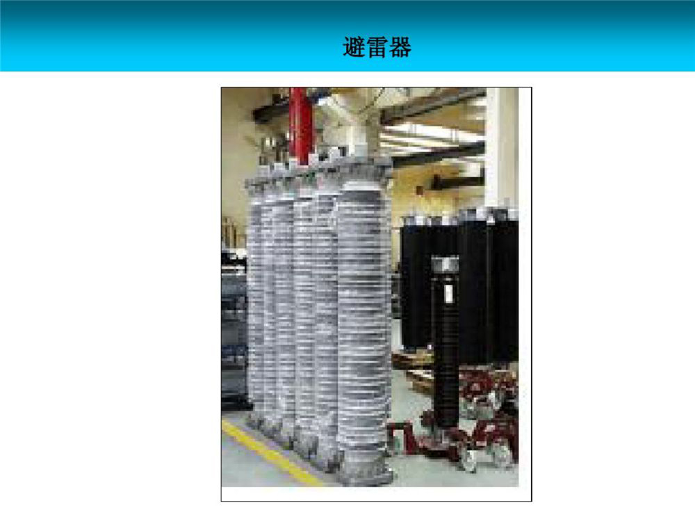 太阳成(tyc122cc-VIP认证集团)-Official Platform