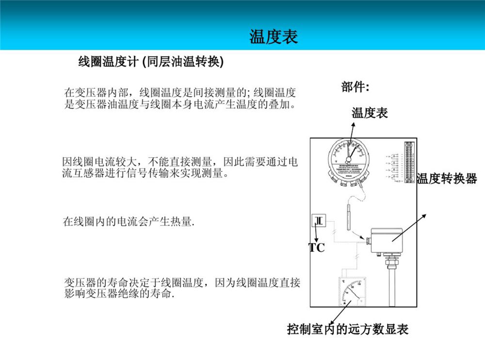 太阳成(tyc122cc-VIP认证集团)-Official Platform