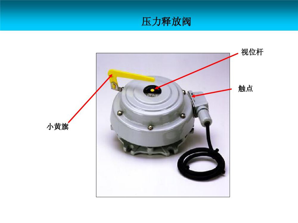 太阳成(tyc122cc-VIP认证集团)-Official Platform