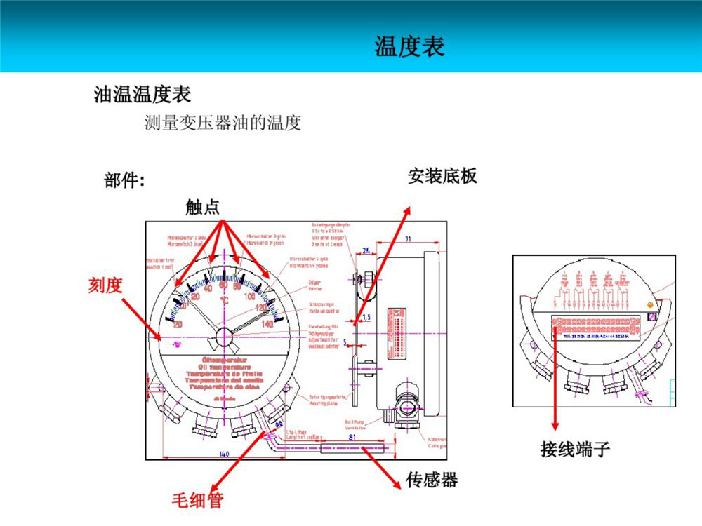 太阳成(tyc122cc-VIP认证集团)-Official Platform