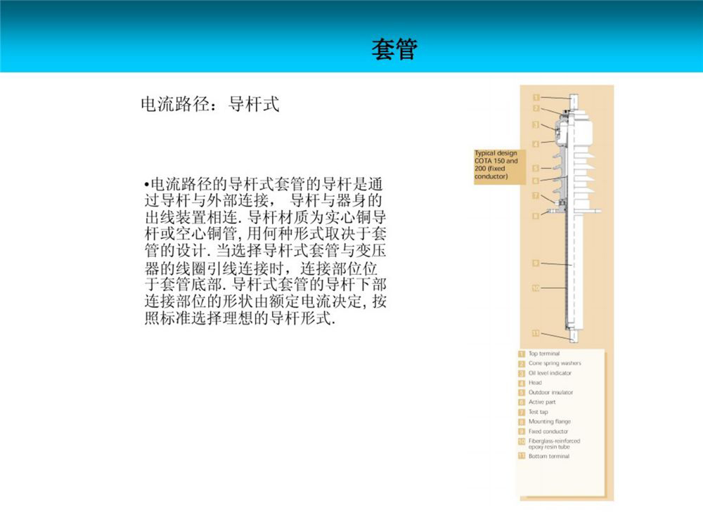 太阳成(tyc122cc-VIP认证集团)-Official Platform