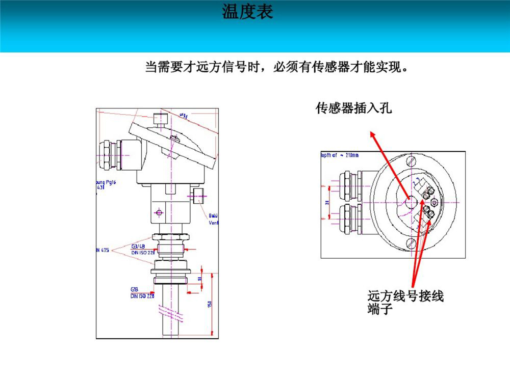 太阳成(tyc122cc-VIP认证集团)-Official Platform