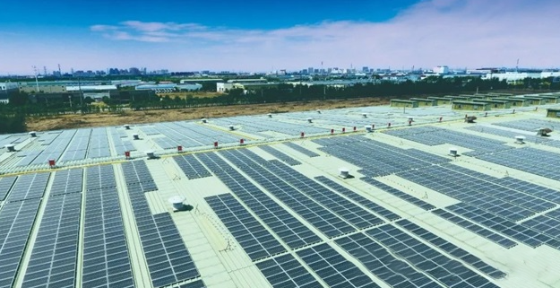 太阳成(tyc122cc-VIP认证集团)-Official Platform