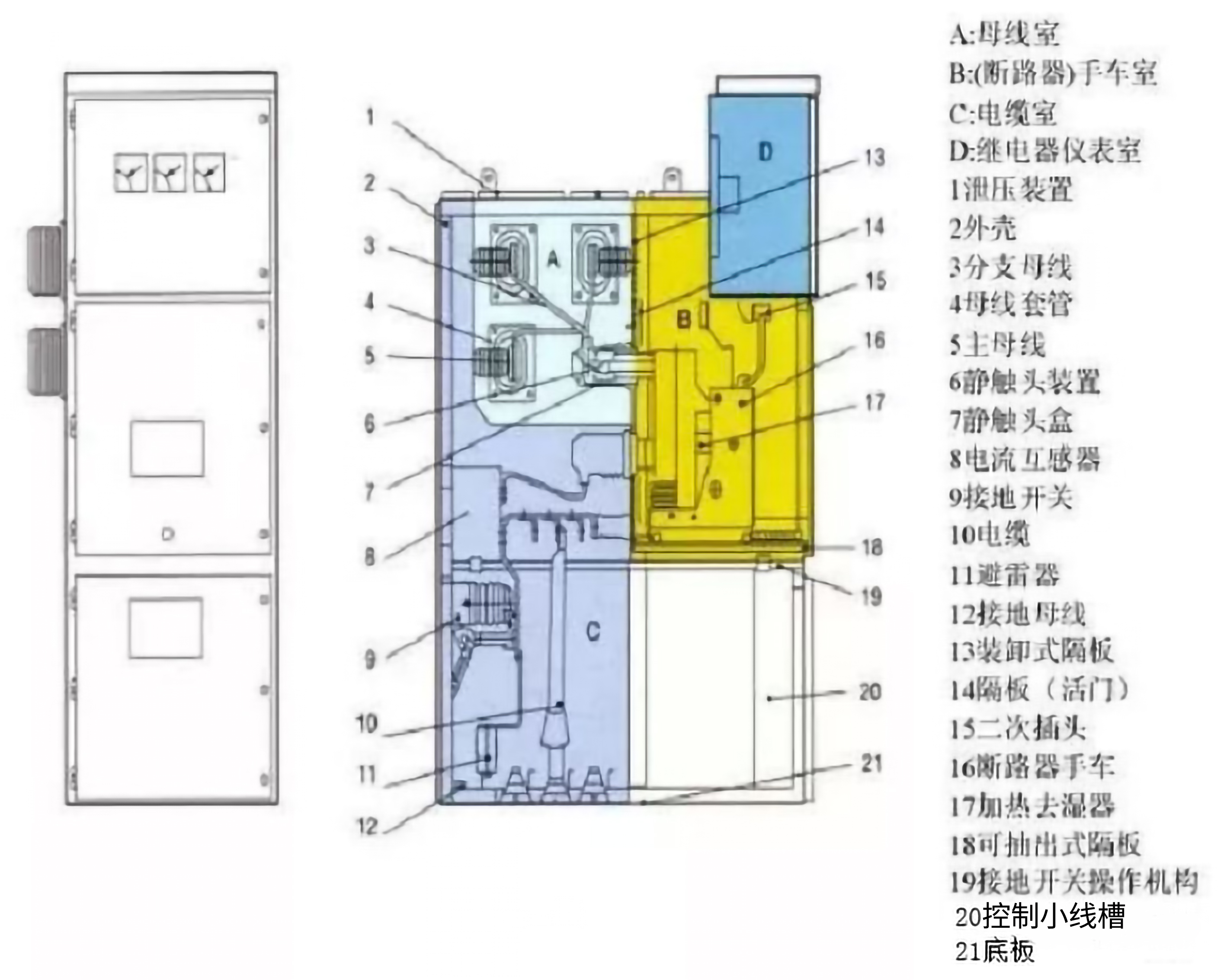 4524280e8c40d3e8ae04a9384e3a0c26 太阳成(tyc122cc-VIP认证集团)-Official Platform