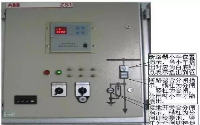 61192dc923740702f1646a06455e7164 太阳成(tyc122cc-VIP认证集团)-Official Platform