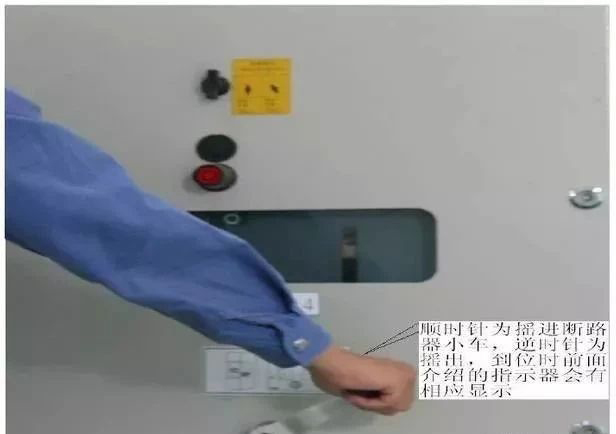 65c4b0fb4c7e1bab8fe0e1cb4d8bf666 太阳成(tyc122cc-VIP认证集团)-Official Platform