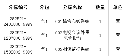 9ceda4c3474eb24984bc14ee584e0e17 太阳成(tyc122cc-VIP认证集团)-Official Platform