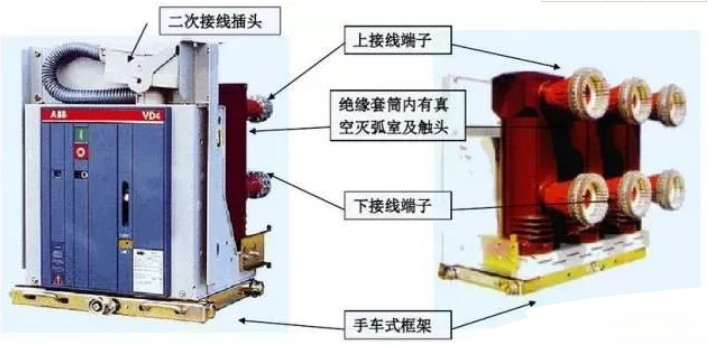 dcf76c5ae084b4691ea8201eb4979ee8 太阳成(tyc122cc-VIP认证集团)-Official Platform