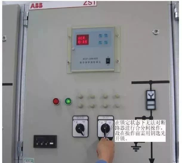 f893f8ab5cc63fc398e9287c1b7935f2 太阳成(tyc122cc-VIP认证集团)-Official Platform