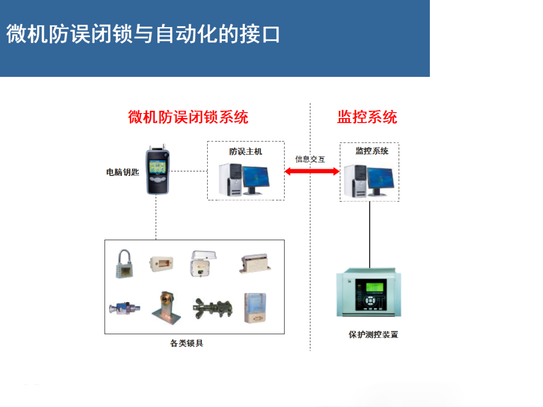 太阳成(tyc122cc-VIP认证集团)-Official Platform