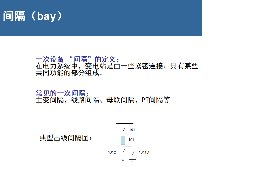 太阳成(tyc122cc-VIP认证集团)-Official Platform